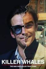 Watch Killer Whales M4ufreemovies