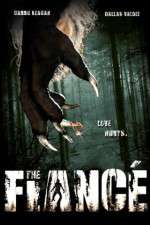 Watch The Fiancé M4ufreemovies