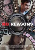 Watch No Reasons M4ufreemovies