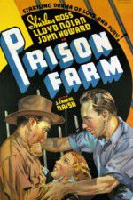 Watch Prison Farm M4ufreemovies