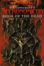 Watch Necronomicon M4ufreemovies