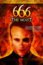 Watch 666: The Beast M4ufreemovies
