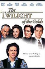 Watch The Twilight of the Golds M4ufreemovies