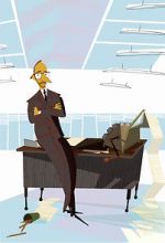 Watch Carlo (Short 2016) M4ufreemovies