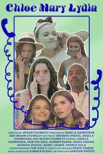 Watch Chloe Mary Lydia (Short 2021) M4ufreemovies