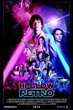 Watch Hi-Glow Retro M4ufreemovies