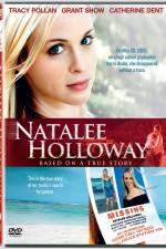 Watch Natalee Holloway M4ufreemovies
