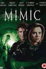 Watch Mimic M4ufreemovies