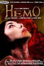 Watch Hemo M4ufreemovies