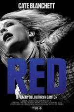 Watch Red (Short 2017) M4ufreemovies