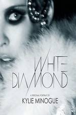 Watch White Diamond M4ufreemovies
