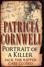 Watch Jack the Ripper Case Closed M4ufreemovies