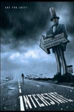 Watch Interstate M4ufreemovies