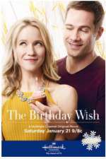 Watch The Birthday Wish M4ufreemovies