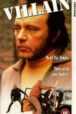 Watch Villain M4ufreemovies