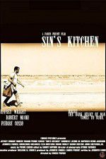 Watch Sin\'s Kitchen M4ufreemovies
