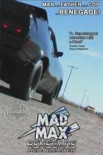Watch Mad Max Renegade M4ufreemovies