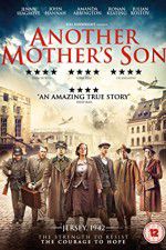 Watch Another Mother\'s Son M4ufreemovies