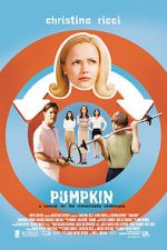 Watch Pumpkin M4ufreemovies