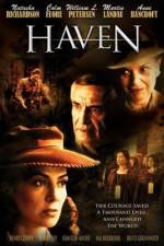 Watch Haven M4ufreemovies