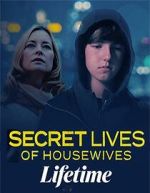 Watch Secret Lives of Housewives M4ufreemovies