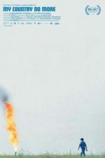 Watch My Country No More M4ufreemovies