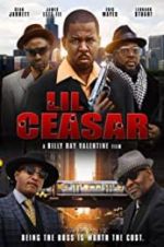 Watch Lil Ceaser M4ufreemovies