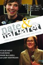 Watch Nate and Margaret M4ufreemovies