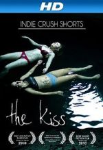 Watch The Kiss M4ufreemovies