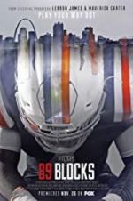 Watch 89 Blocks M4ufreemovies