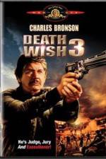 Watch Death Wish 3 M4ufreemovies