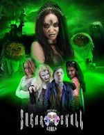 Watch Potent Media\'s Sugar Skull Girls M4ufreemovies