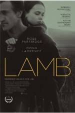Watch Lamb M4ufreemovies