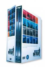 Watch Play M4ufreemovies