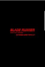 Watch Blade Runner 60: Director\'s Cut M4ufreemovies