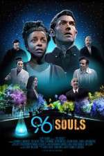 Watch 96 Souls M4ufreemovies
