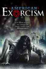 Watch American Exorcism M4ufreemovies