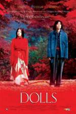 Watch Dolls M4ufreemovies