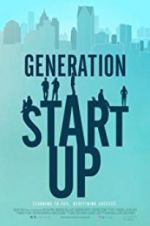 Watch Generation Startup M4ufreemovies