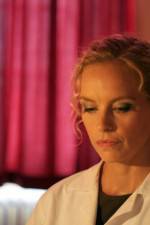 Watch Barbara M4ufreemovies