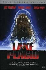Watch Lake Placid M4ufreemovies