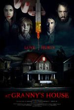 Watch At Granny\'s House M4ufreemovies