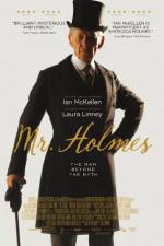 Watch Mr. Holmes M4ufreemovies