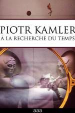 Watch Chronopolis M4ufreemovies