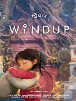 Watch Windup M4ufreemovies