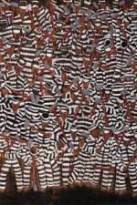 Watch All Me The Life and Times of Winfred Rembert M4ufreemovies