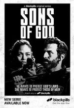 Watch Sons of God M4ufreemovies