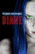 Watch Diane M4ufreemovies