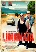 Watch Limonata M4ufreemovies