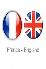 Watch France vs England M4ufreemovies
